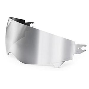 Iekšējais ekrāns Scorpion EXO-COMBAT II spogulis sudraba KS-O-01