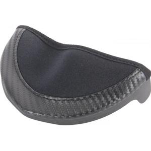 Bārdas deflektors EXO-R1 EVO AIR