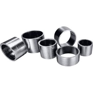 Izplūdes gāzu blīvējums ATHENA 32x36x30