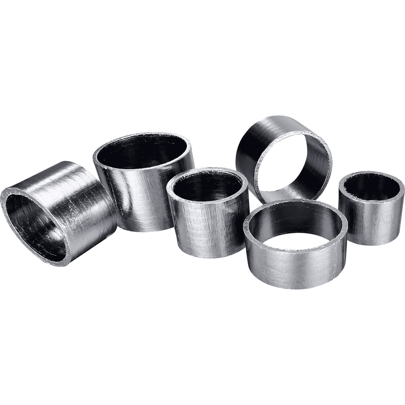 Izplūdes gāzu blīvējums ATHENA 32x36x30