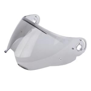 Plexiglas priekš Scorpion COVERT FX KDS-F-01 gaiši dūmu krāsas