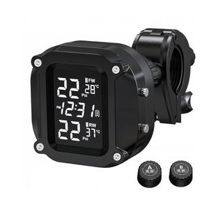 TPMS riepu spiediena sensors