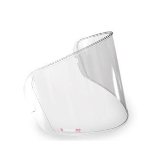 Pinlock 70 pleksi SCORPION EXO-930 caurspīdīgs