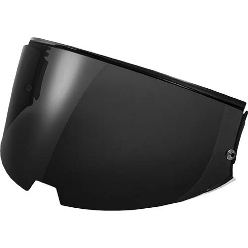 Tumšs pleksi LS2 FF906 ķiverei