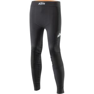 KTM Long Touring termoveļa