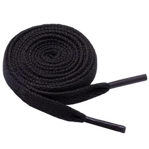 Mežģīnes MotoZem melnas