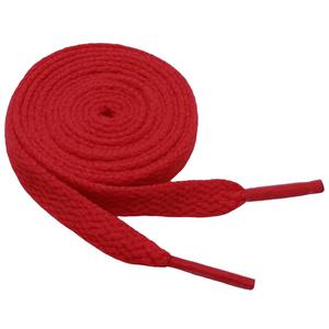 Mežģīnes MotoZem sarkanas