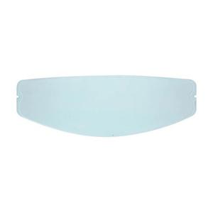 Pinlock ķiverei SENA Stryker izpārdošana