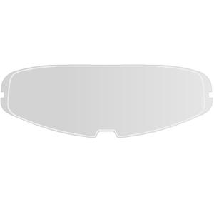 Pinlock 120 LS2 FF901 Maxvision ķiverei