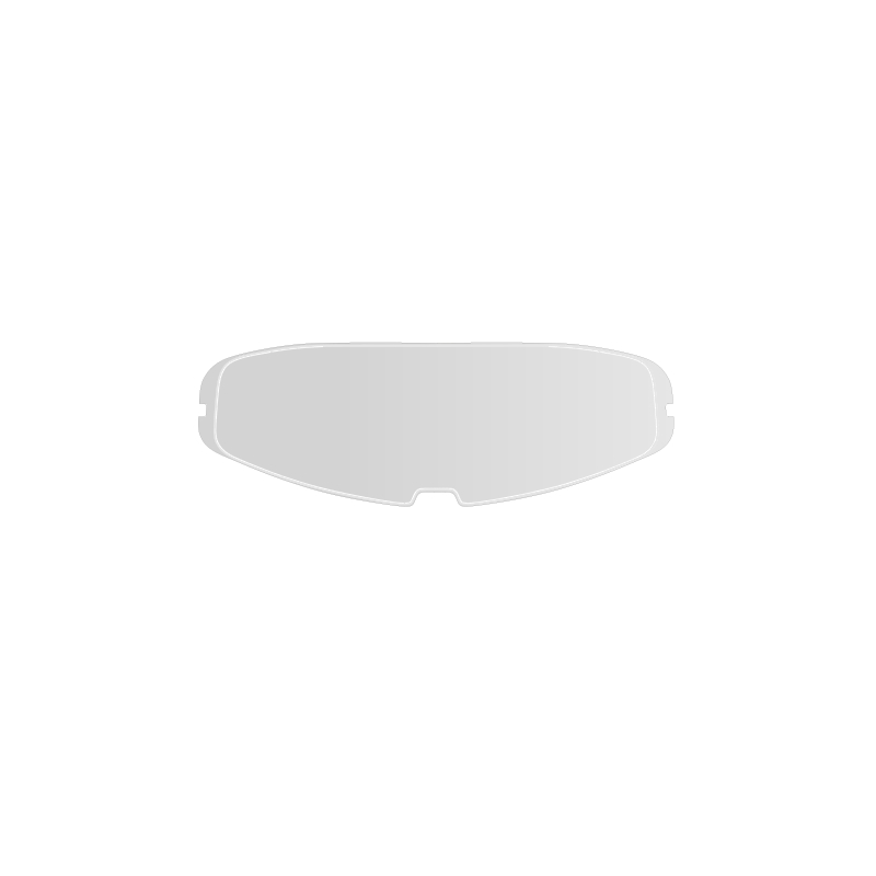 Pinlock 120 LS2 FF901 Maxvision ķiverei
