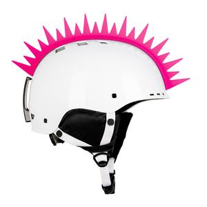 Ķivere ķivere 67 rozā