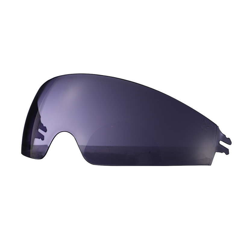 Saules aizsegs LS2 FF800 ķiverēm