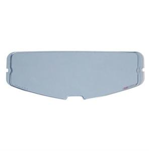 Pinlock 120 LS2 FF811 Maxvision ķiverei