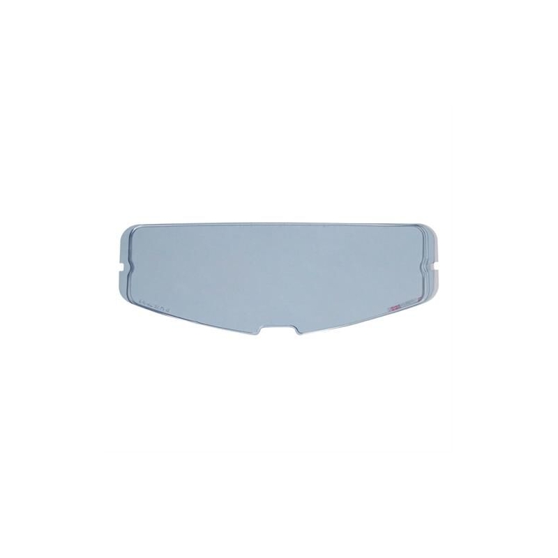 Pinlock 120 LS2 FF811 Maxvision ķiverei