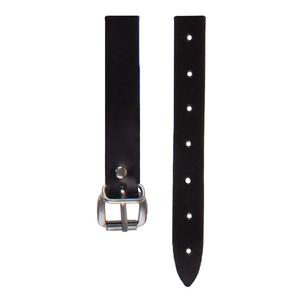 Rezerves siksniņa RSA futrāļa piestiprināšanai gara