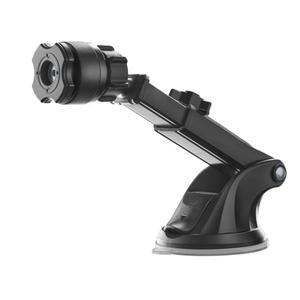 QUIKLOX Interphone rokturis ar piesūcekni