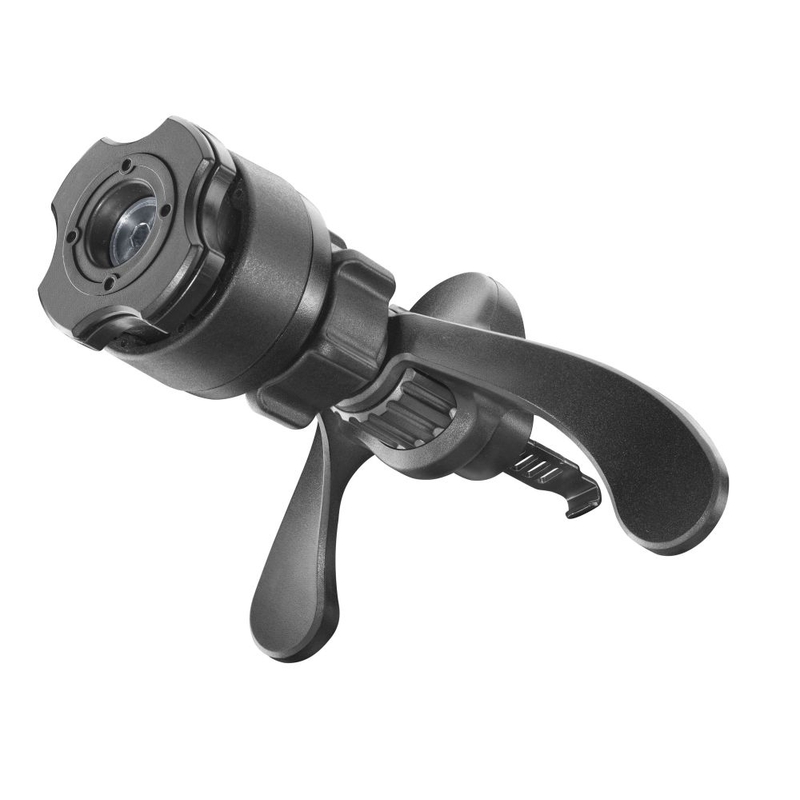Interphone QUIKLOX ventilācijas atveres stiprinājums