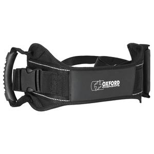 Oxford motocikla pasažiera jostasvietas stiprinājums