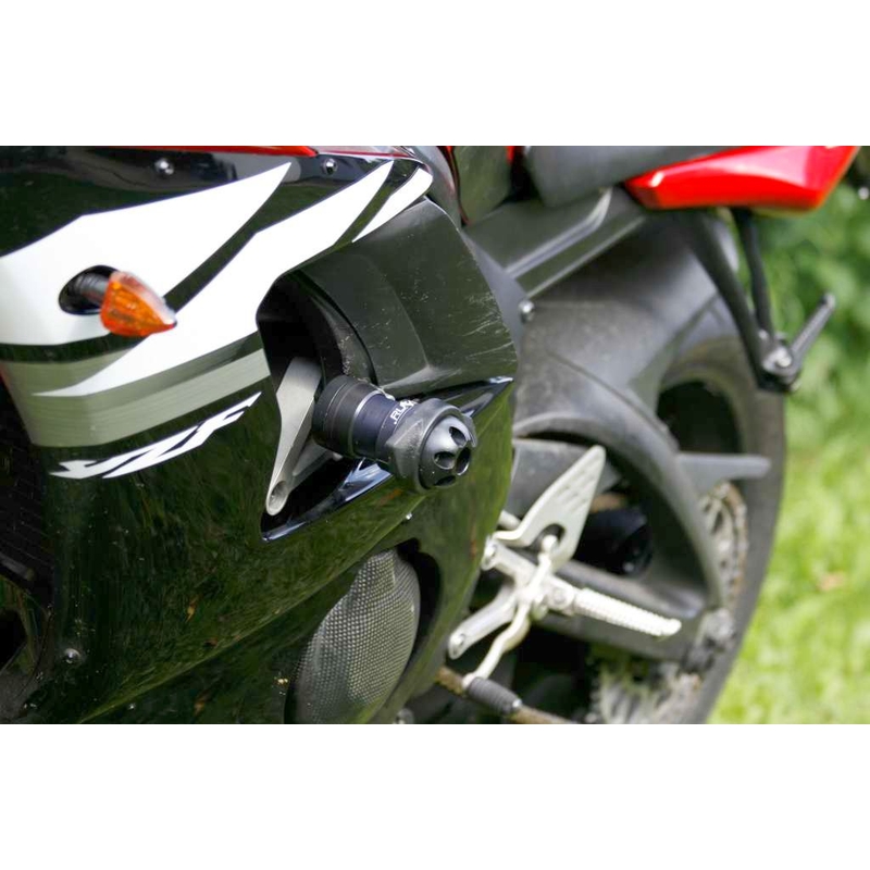 Yamaha YZF-R6 (03-05) Conus výprodej