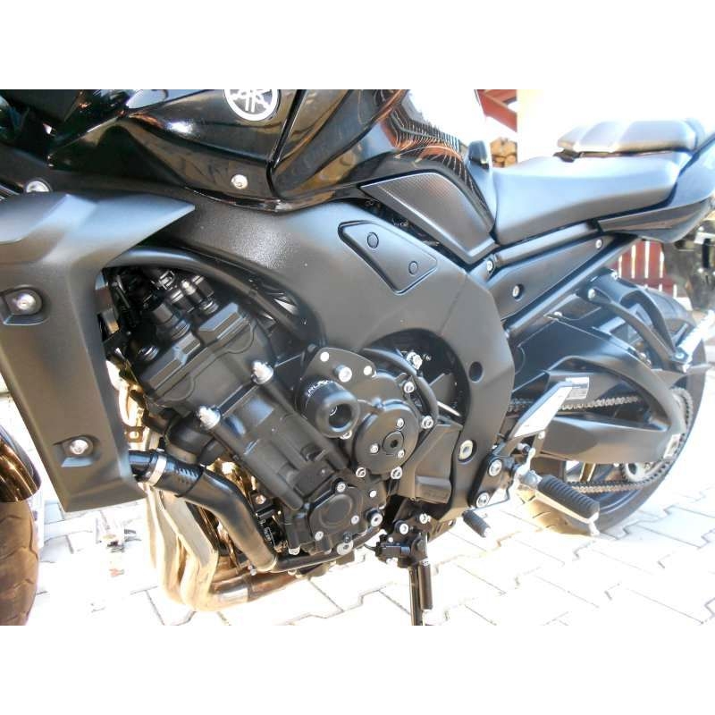 Yamaha FZ8/FZ1 (06-) Conus výprodej