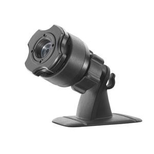 Interphone QUIKLOX montāžas kronšteins