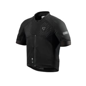 Revit Avertum Tech-Air drošības spilvena veste melna