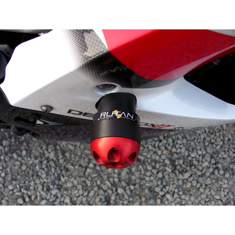 Yamaha YZF-R1 (98-99) Arrow