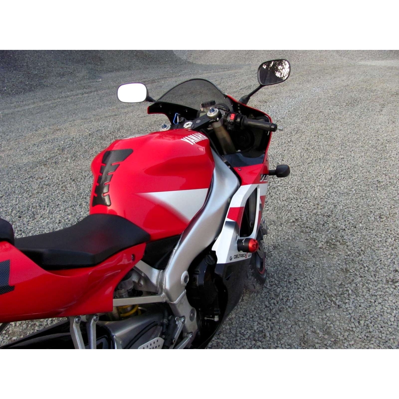 Yamaha YZF-R1 (98-99) Arrow