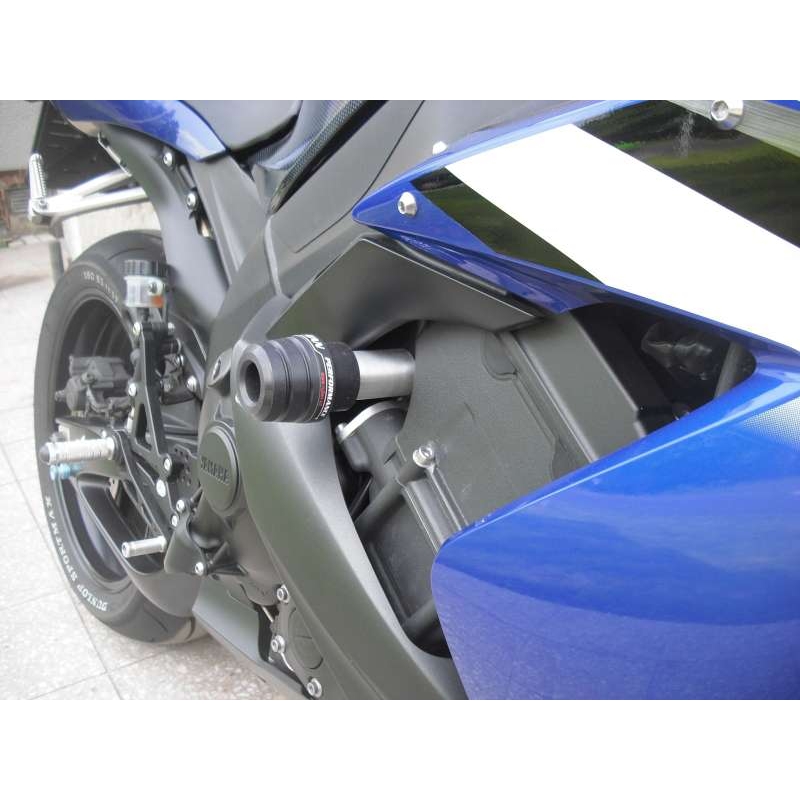 Yamaha YZF-R1 (04-06) Classic izpārdošana