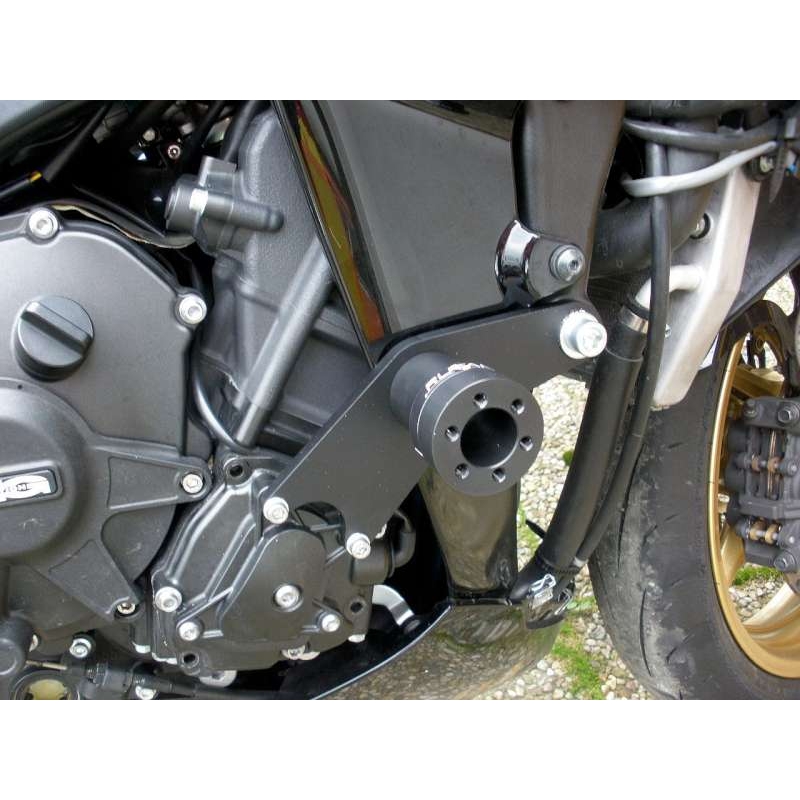 Yamaha YZF-R1 (09-14) Arrow izpārdošana