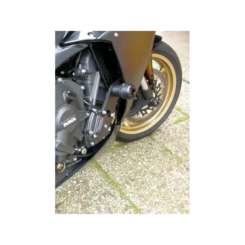Yamaha YZF-R1 (09-14) Arrow izpārdošana