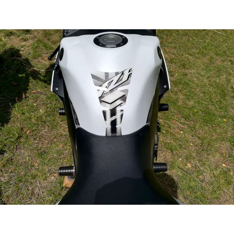 Yamaha YZF-R1 (09-14) Arrow izpārdošana