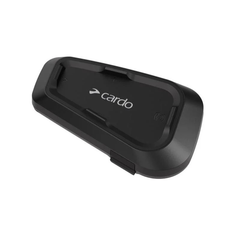 Bluetooth interkoms CARDO SPIRIT duo