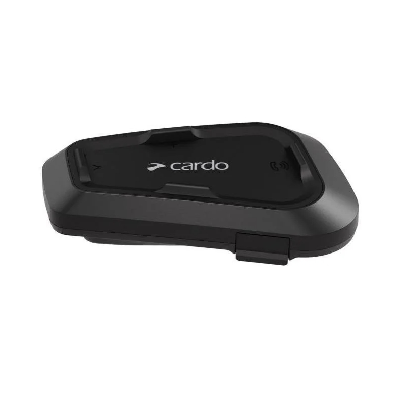 Bluetooth interkoms CARDO SPIRIT duo