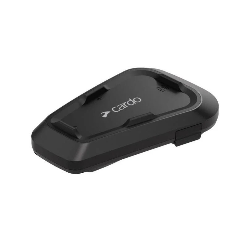 Bluetooth interkoms CARDO SPIRIT duo
