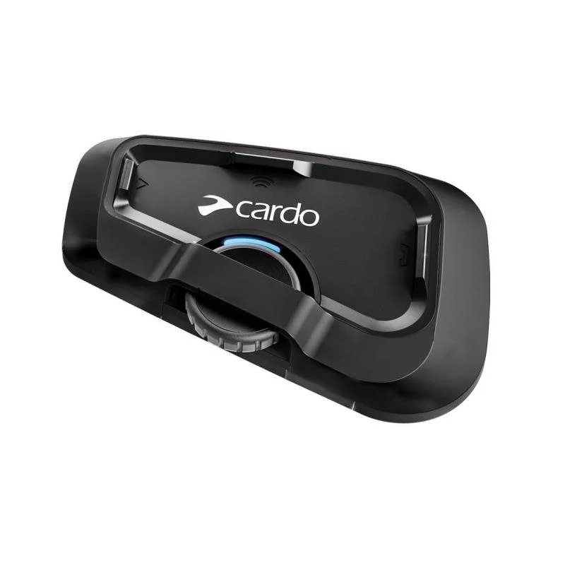 Bluetooth interkoms CARDO FREECOM 4X JBL solo