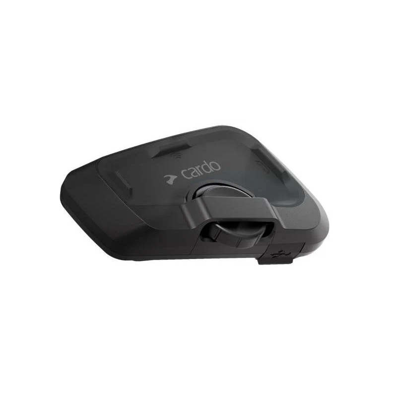 Bluetooth interkoms CARDO FREECOM 4X JBL duo