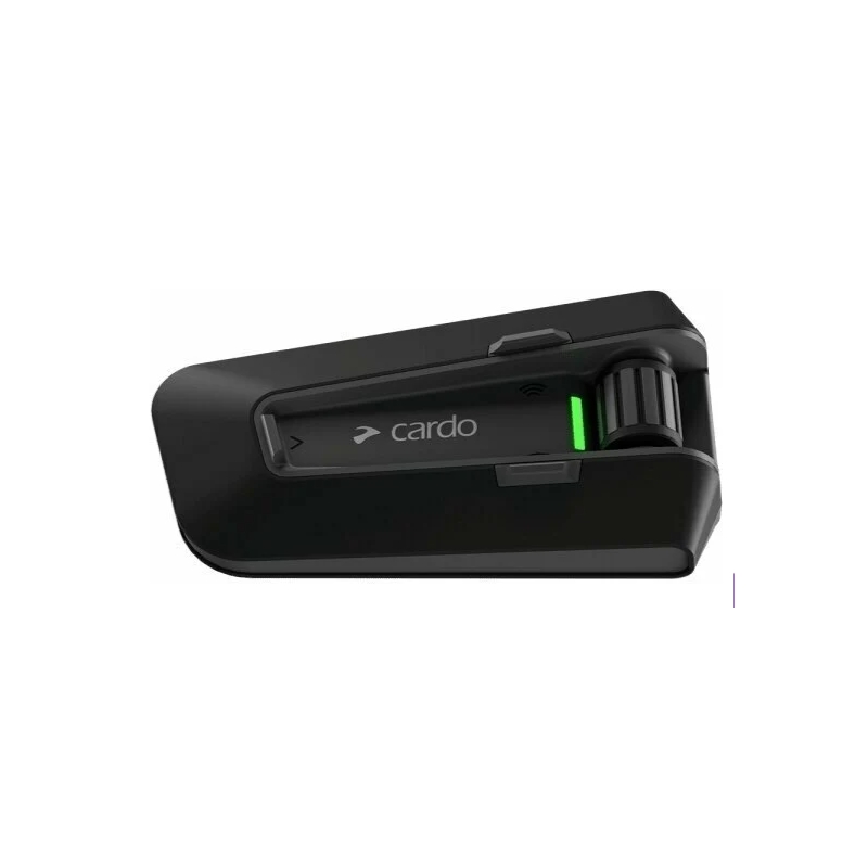 Bluetooth interkoms CARDO PACKTALK NEO duo