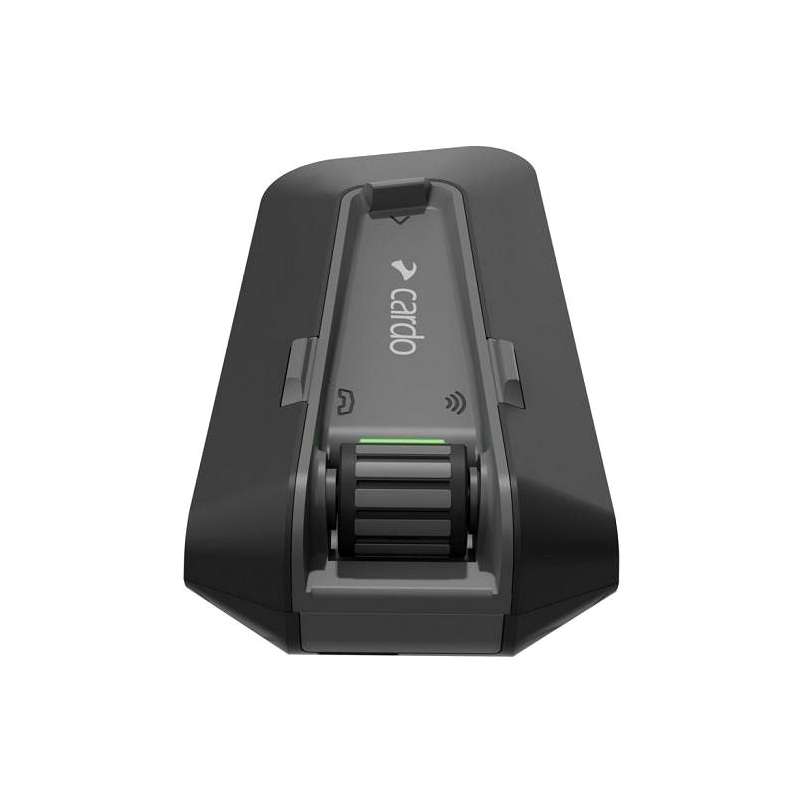 Bluetooth interkoms CARDO PACKTALK NEO duo
