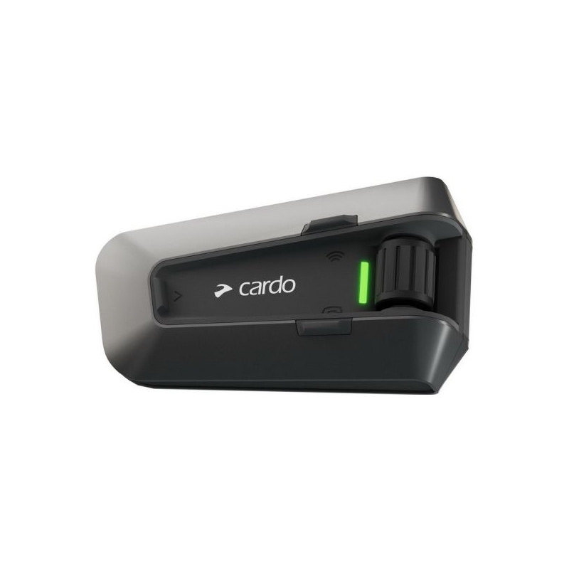 Bluetooth interkoms CARDO PACKTALK EDGE solo