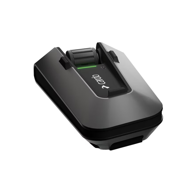 Bluetooth interkoms CARDO PACKTALK EDGE solo