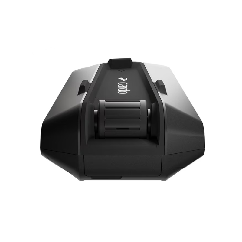 Bluetooth interkoms CARDO PACKTALK EDGE duo