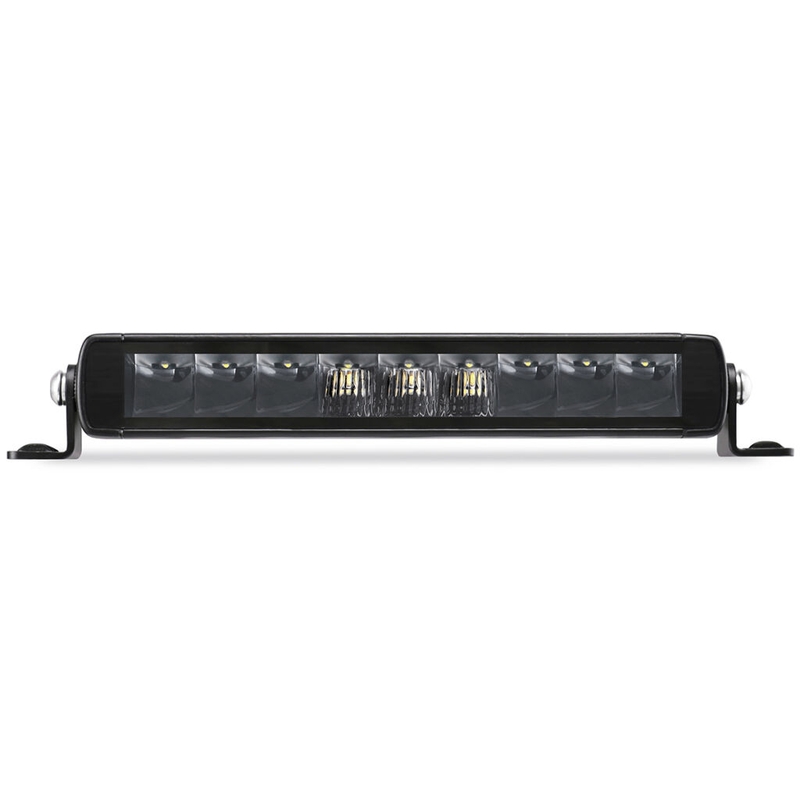 HAIZIVS LED GAISMAS JOSLA EU HOMOLOGĒTA OSRAM CSHP 10"