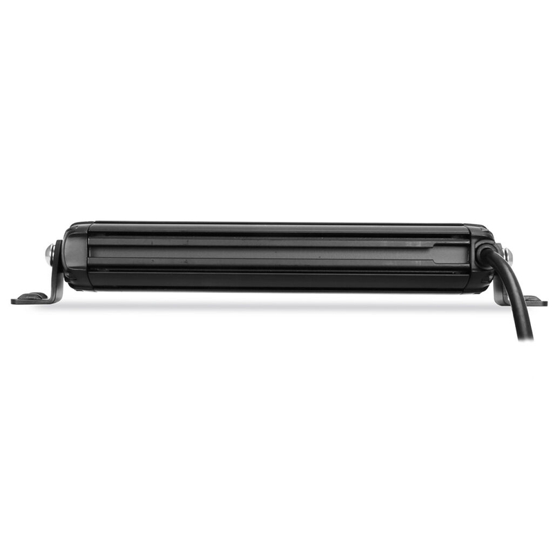 HAIZIVS LED GAISMAS JOSLA EU HOMOLOGĒTA OSRAM CSHP 10"
