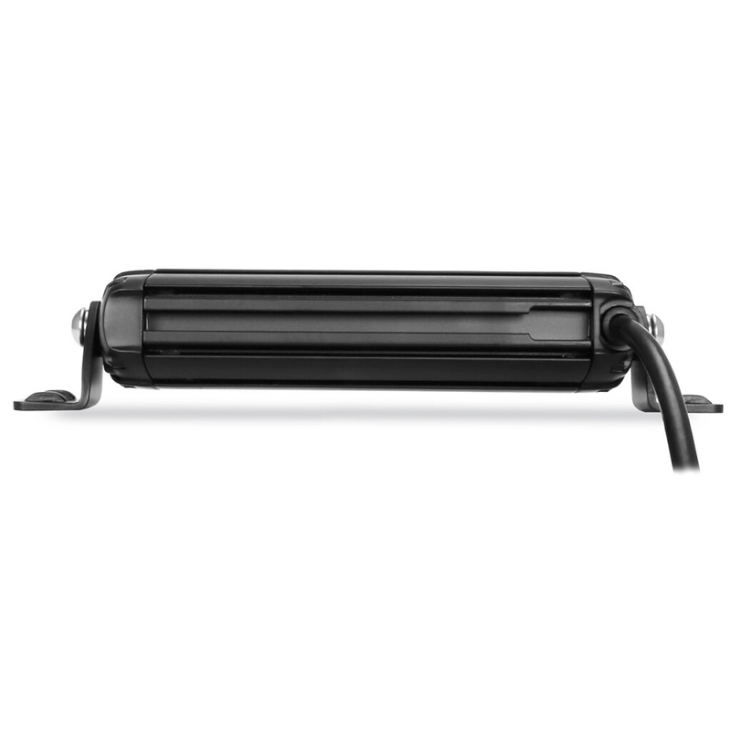 HAIZIVS LED GAISMAS JOSLA EU HOMOLOGĒTA OSRAM CSHP 7"