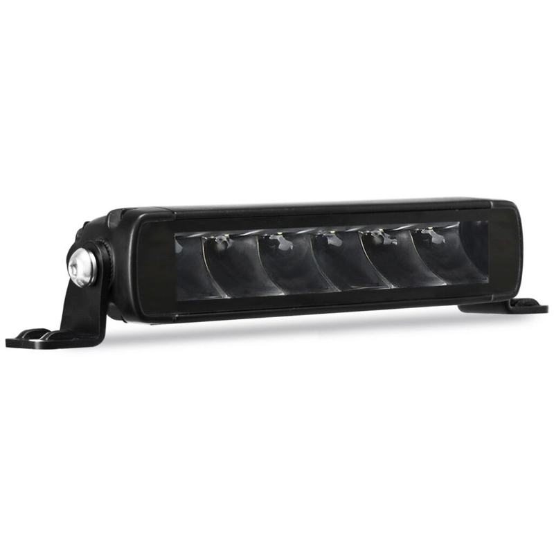 HAIZIVS LED GAISMAS JOSLA EU HOMOLOGĒTA OSRAM CSHP 7"