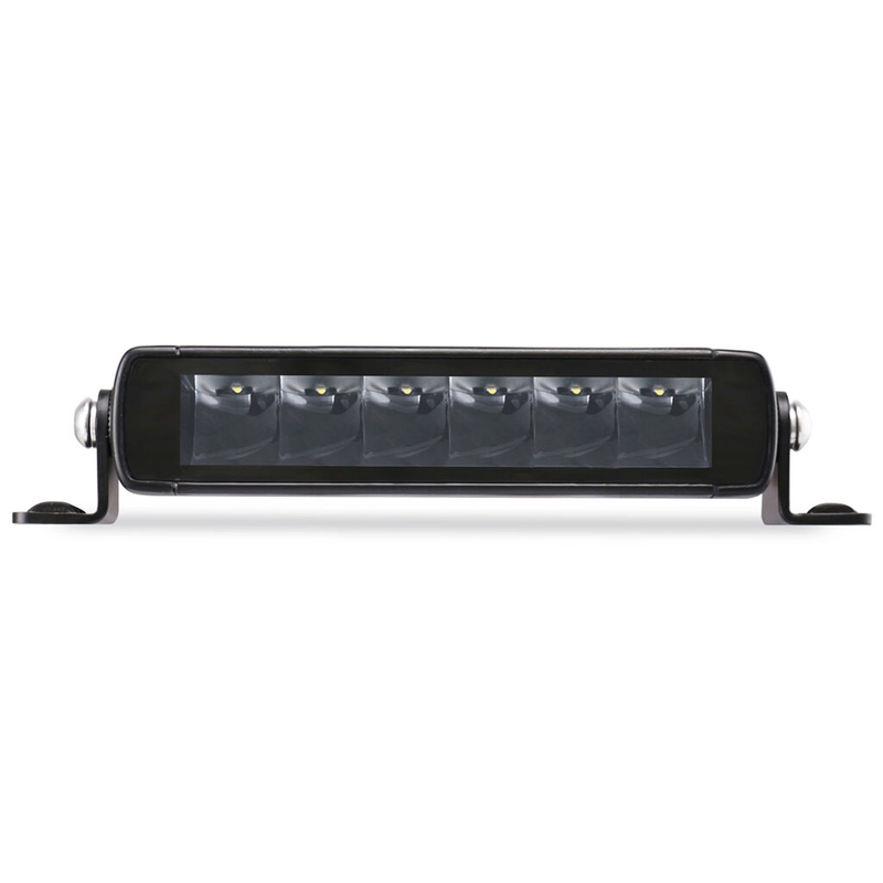 HAIZIVS LED GAISMAS JOSLA EU HOMOLOGĒTA OSRAM CSHP 7"
