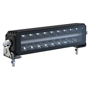 HAIZIVS LED GAISMAS JOSLA EU HOMOLOGĒTA OSRAM 12", 60W
