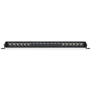 HAIZIVS LED GAISMAS JOSLA EU HOMOLOGĒTA OSRAM CSHP 20"