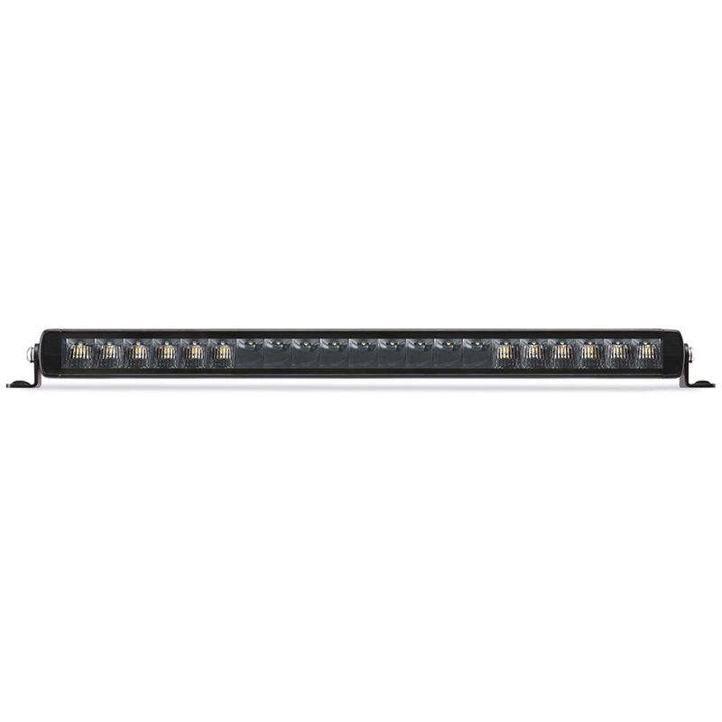 HAIZIVS LED GAISMAS JOSLA EU HOMOLOGĒTA OSRAM CSHP 20"